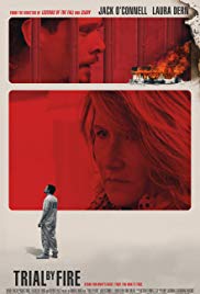 Trial by Fire - BRRip